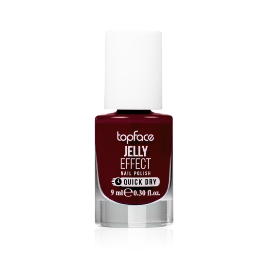 Lac-de-unghii-cu-Effect-Jelly-TopFace-043-9-ml