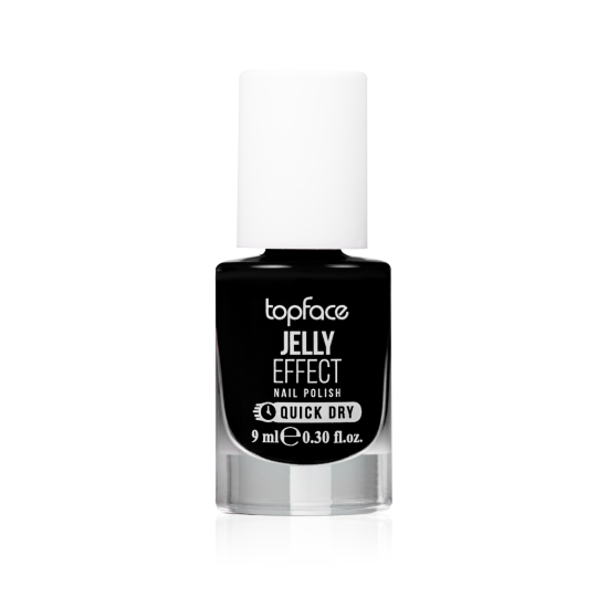 Lac-de-unghii-cu-Effect-Jelly-TopFace-044-9-ml