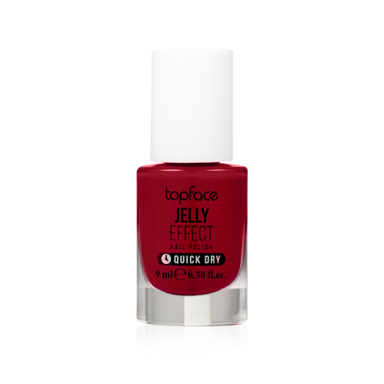 Lac-de-unghii-cu-Effect-Jelly-TopFace-045-9-ml