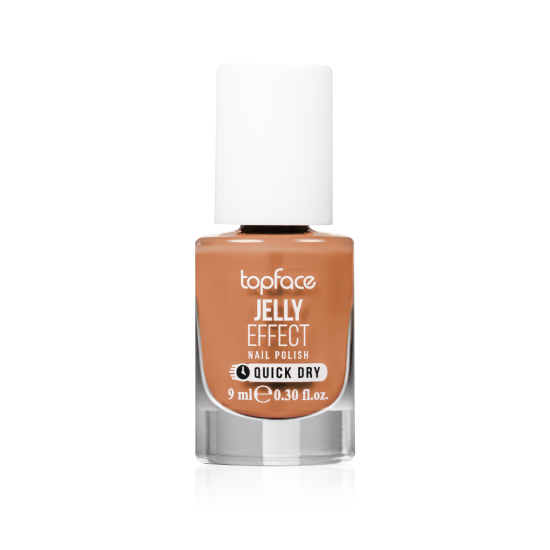Lac-de-unghii-cu-Effect-Jelly-TopFace-046-9-ml