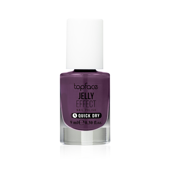 Lac-de-unghii-cu-Effect-Jelly-TopFace-047-9-ml