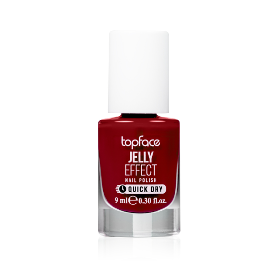 Lac-de-unghii-cu-Effect-Jelly-TopFace-048-9-ml