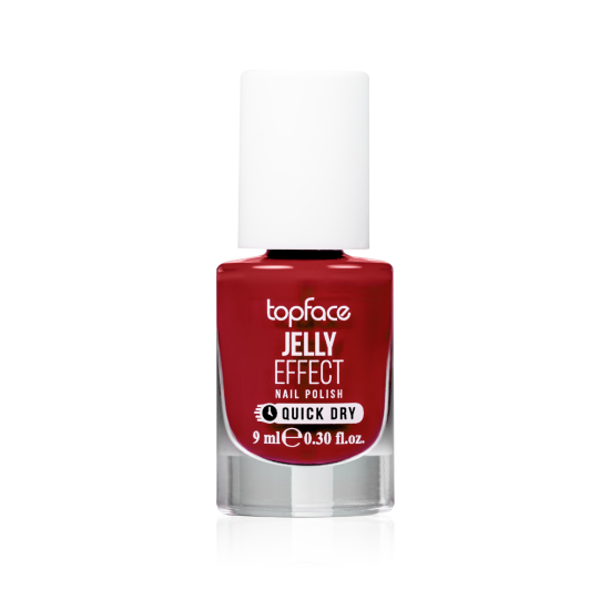 Lac-de-unghii-cu-Effect-Jelly-TopFace-051-9-ml