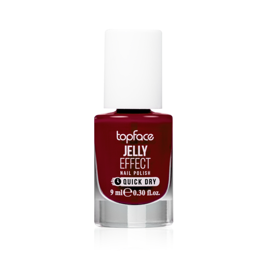 Lac-de-unghii-cu-Effect-Jelly-TopFace-052-9-ml