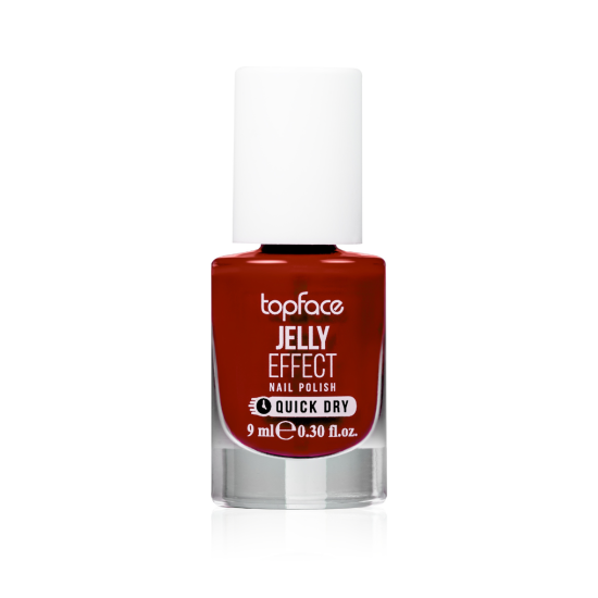 Lac-de-unghii-cu-Effect-Jelly-TopFace-053-9-ml