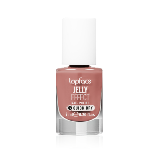 Lac-de-unghii-cu-Effect-Jelly-TopFace-054-9-ml