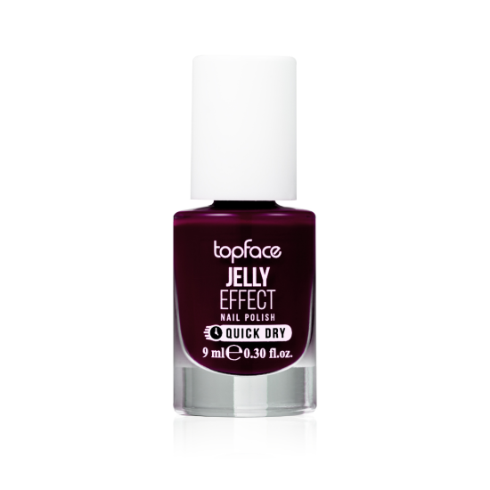 Lac-de-unghii-cu-Effect-Jelly-TopFace-057-9-ml