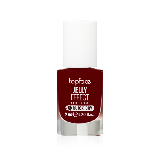 Lac-de-unghii-cu-Effect-Jelly-TopFace-060-9-ml