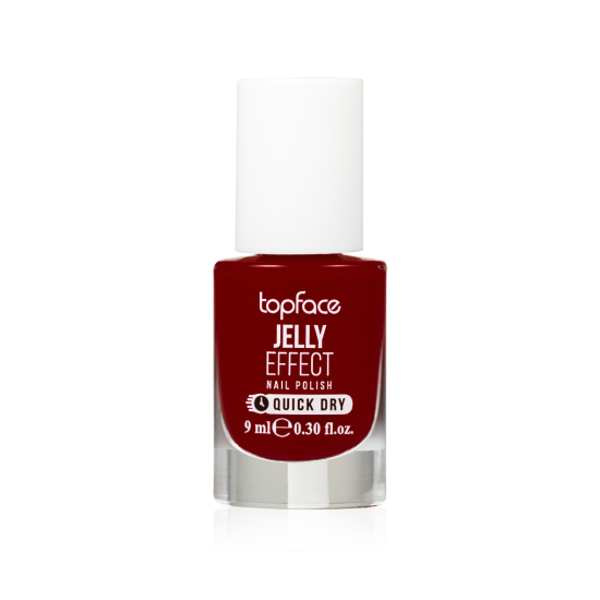 Lac-de-unghii-cu-Effect-Jelly-TopFace-061-9-ml