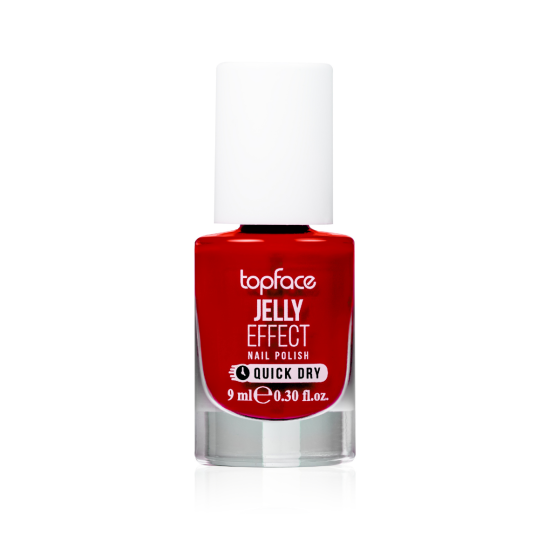 Lac-de-unghii-cu-Effect-Jelly-TopFace-062-9-ml