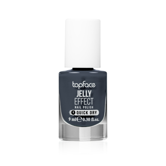 Lac-de-unghii-cu-Effect-Jelly-TopFace-063-9-ml