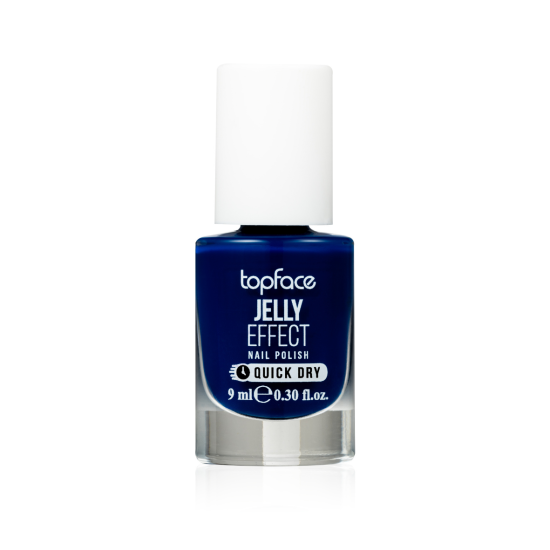 Lac-de-unghii-cu-Effect-Jelly-TopFace-064-9-ml