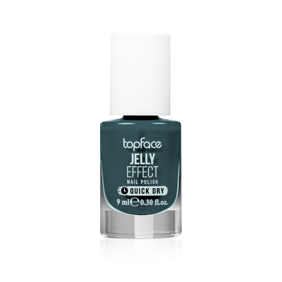 Lac-de-unghii-cu-Effect-Jelly-TopFace-065-9-ml
