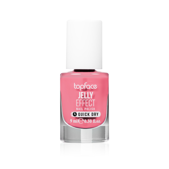 Lac-de-unghii-cu-Effect-Jelly-TopFace-066-9-ml