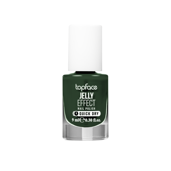 Lac-de-unghii-cu-Effect-Jelly-TopFace-067-9-ml
