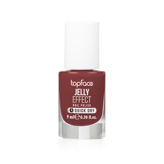 Lac-de-unghii-cu-Effect-Jelly-TopFace-068-9-ml