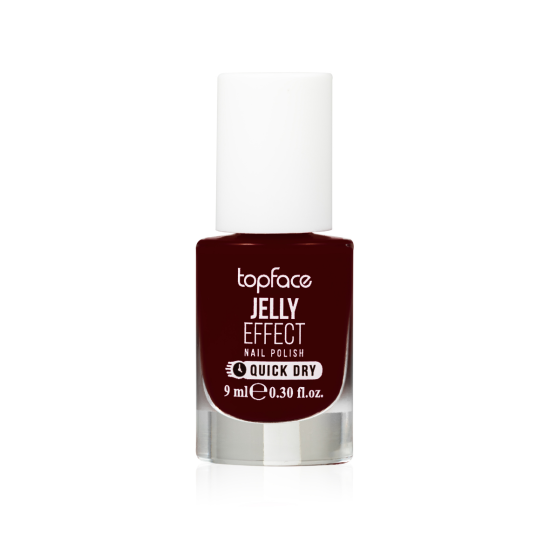 Lac-de-unghii-cu-Effect-Jelly-TopFace-070-9-ml