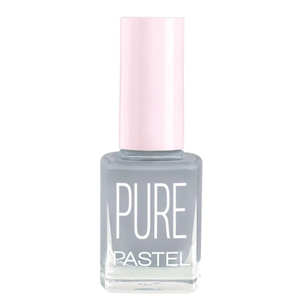 Lac-de-unghii-vegan-Pastel-Pure-603-Misty