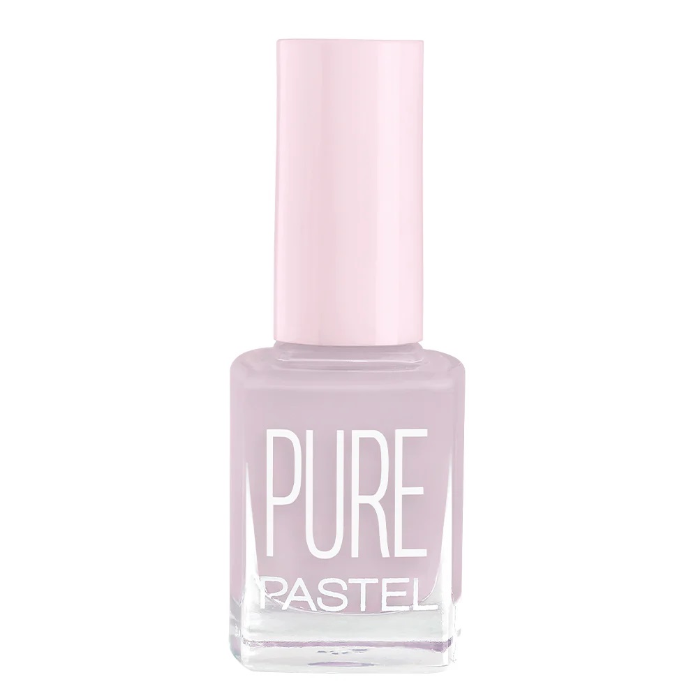 Lac-de-unghii-vegan-Pastel-Pure-609-Lilac-Dawn