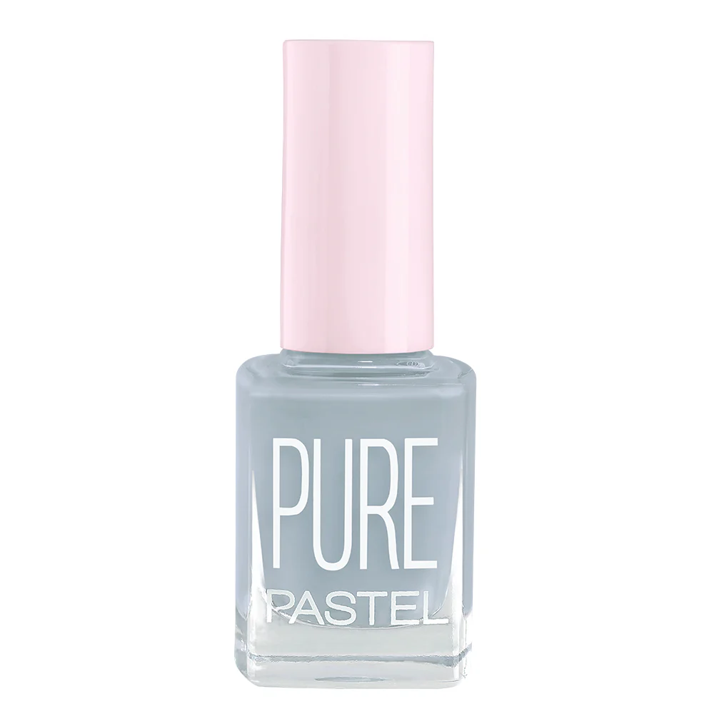 Lac-de-unghii-vegan-Pastel-Pure-610-Lily