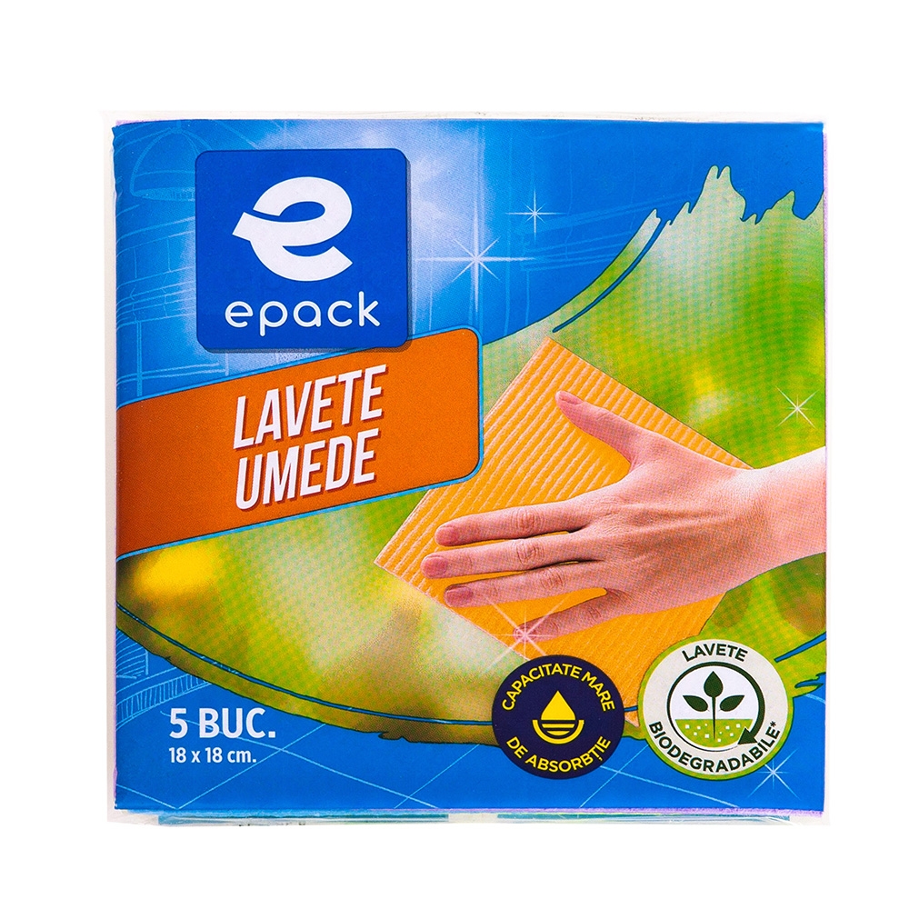 Lavete-umede-Epack-5-buc.