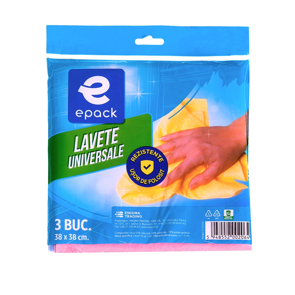 Lavete-universale-Epack-3-buc
