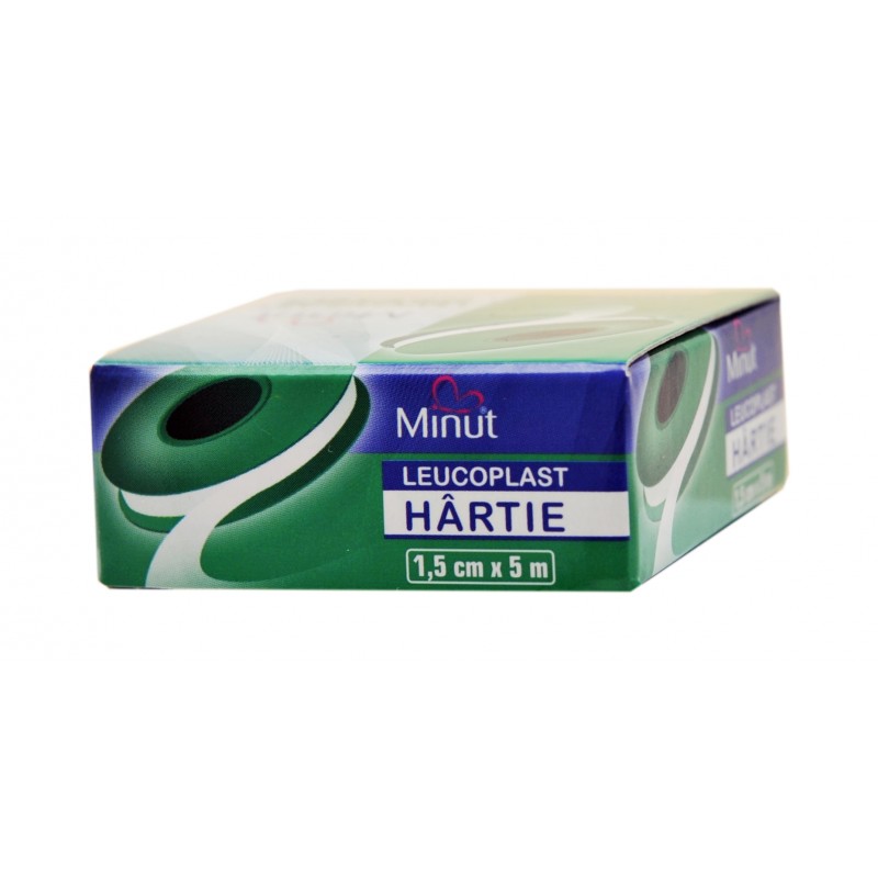 Leucoplast-din-hartie-15-cm-x-5-m-Minut
