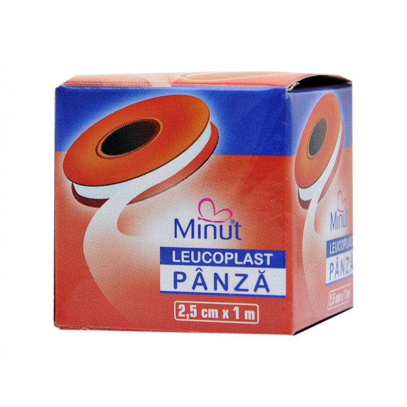 Leucoplast-din-panza-2.5-cm-x-1-m-Minut