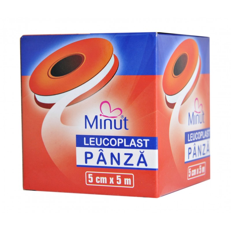 Leucoplast-din-panza-5-cm-x-5-m-Minut