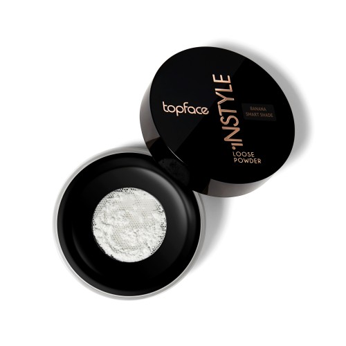 Loose-Powder-101-1-500x500-1