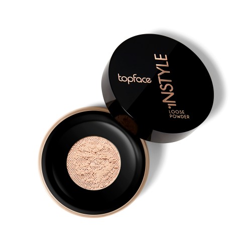 Loose-Powder-102-1-500x500-1
