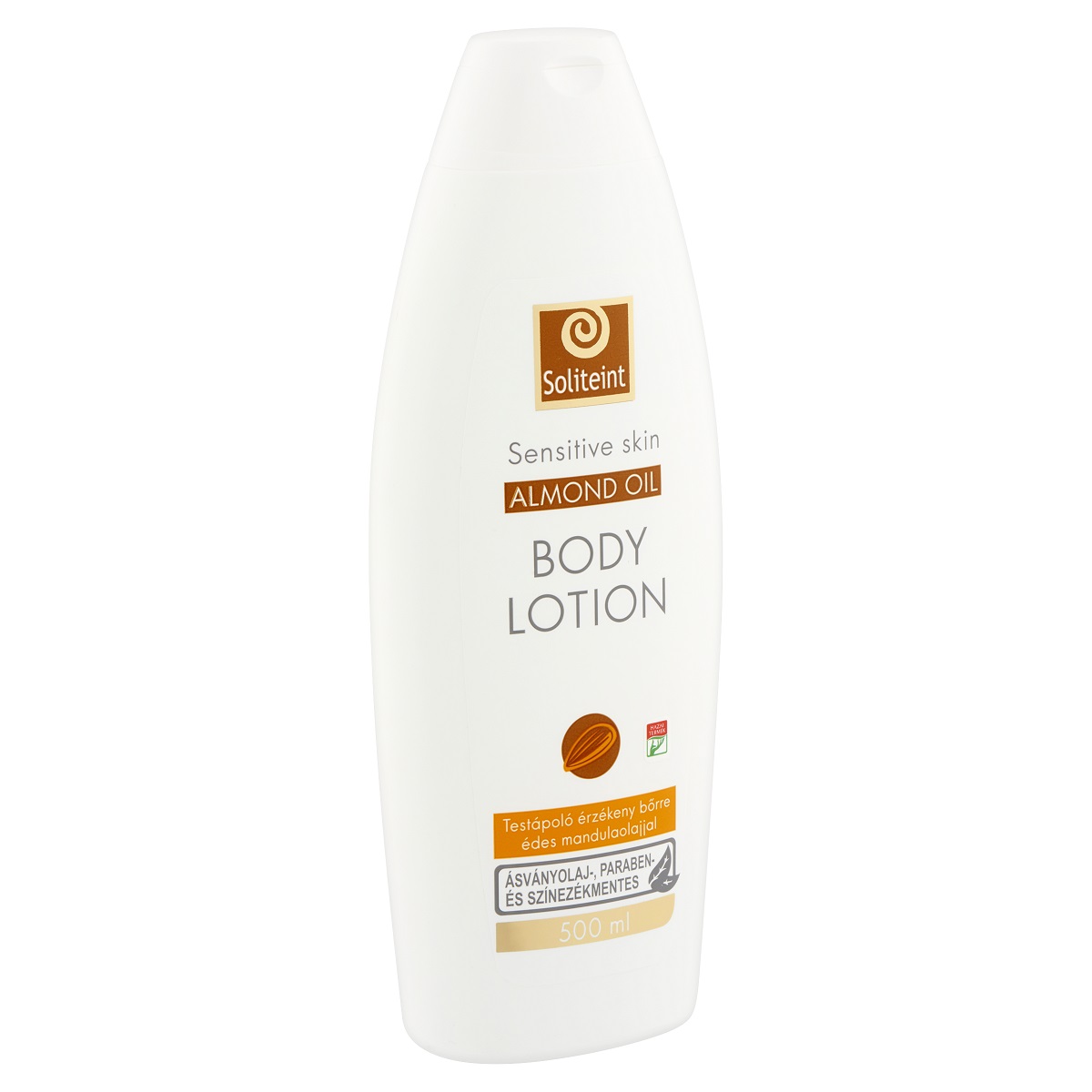Lotiune-de-corp-cu-ulei-de-migdale-pentru-piele-sensibila-Soliteint-500-ml