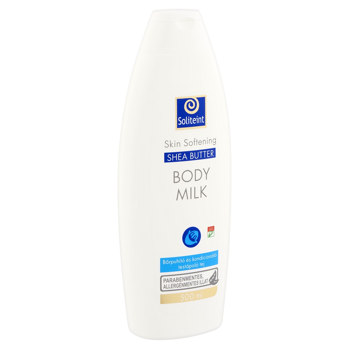 Lotiune-de-corp-cu-unt-de-shea-Soliteint-500-ml