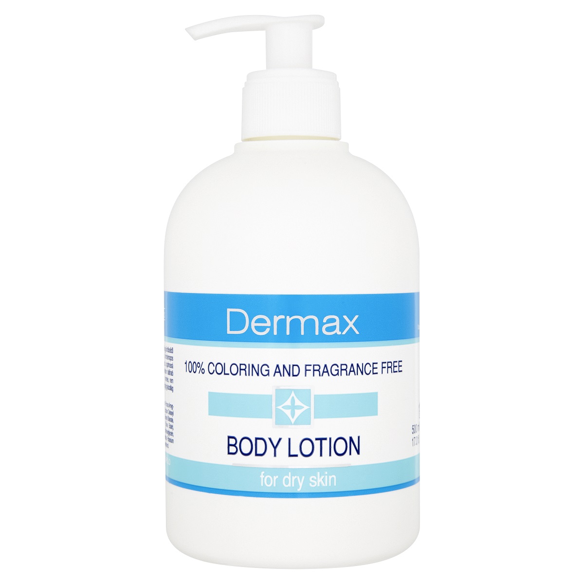 Lotiune-de-corp-pentru-piele-uscata-Dermax-Soliteint-500-ml