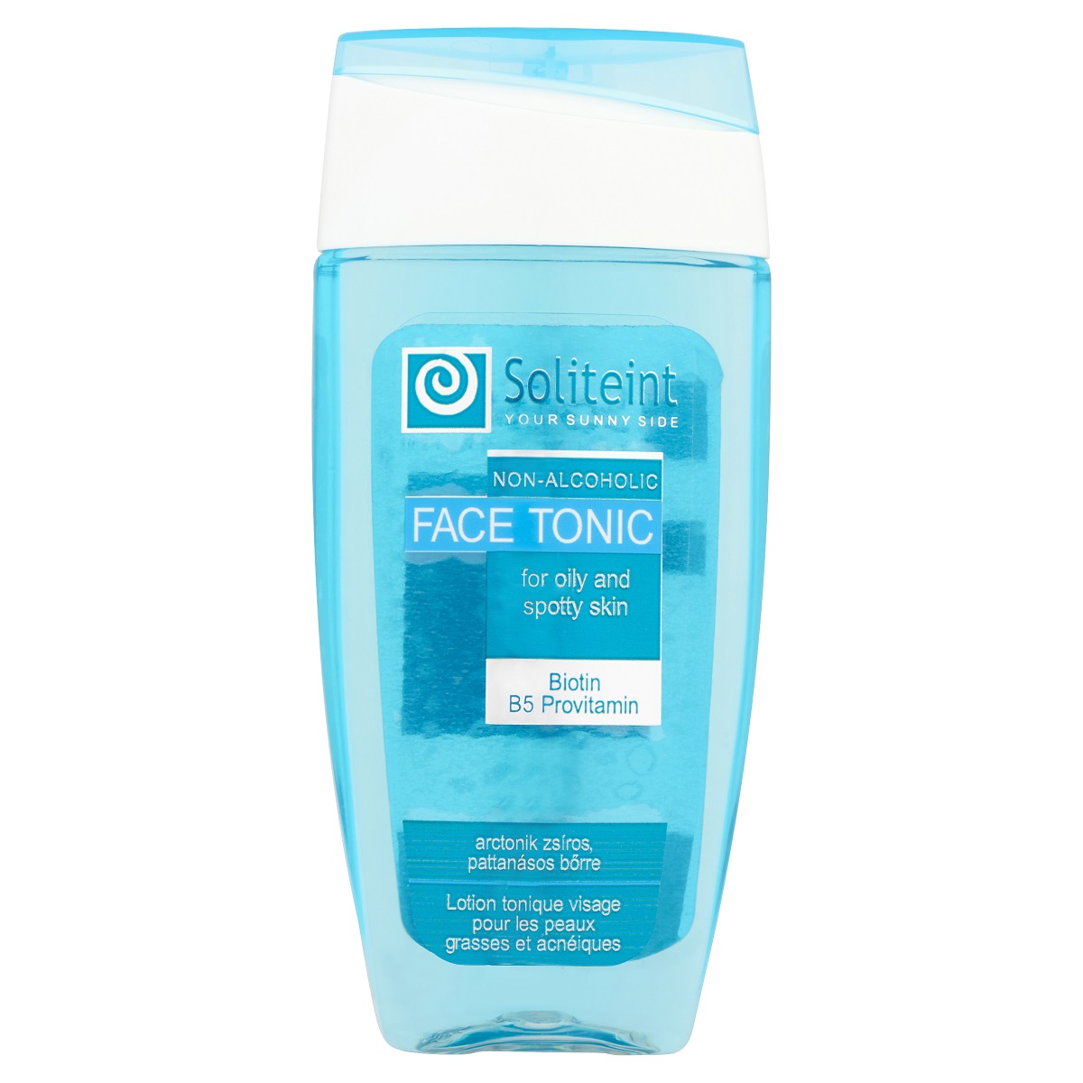 Lotiune-tonica-pentru-ten-gras-Soliteint-150-ml