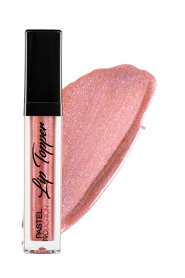 Luciu-de-buze-Pastel-Profashion-306-5.5-ml