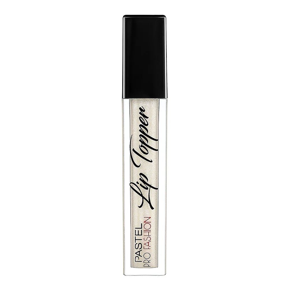 Luciu-de-buze-Pastel-Profashion-Dazzle-301-5.5-ml