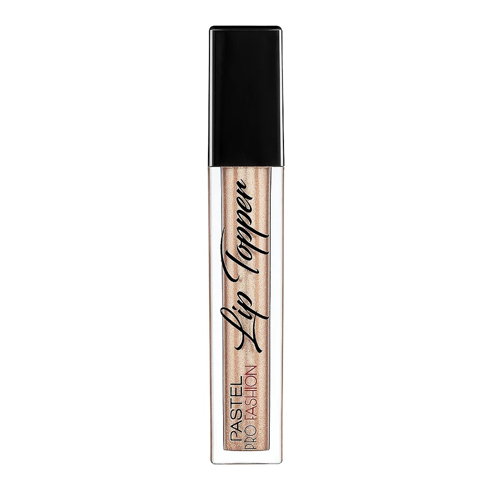 Luciu-de-buze-Pastel-Profashion-Glitz-302-5.5-ml