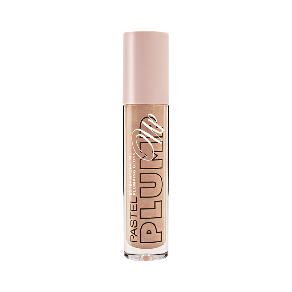Luciu-de-buze-Pastel-Profashion-Plump-Up-201-Royal-5.3-ml