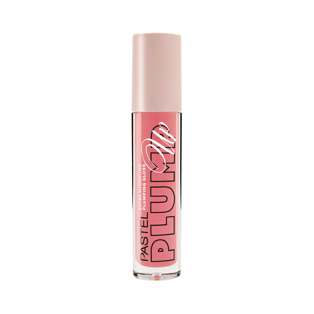 Luciu-de-buze-Pastel-Profashion-Plump-Up-203-Cotton-Candy-5.3-ml