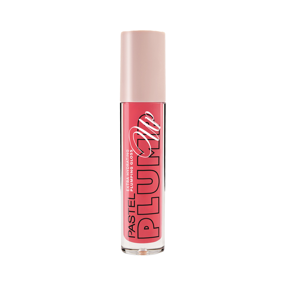 Luciu-de-buze-Pastel-Profashion-Plump-Up-204-Spicy-Sweet-5.3-ml