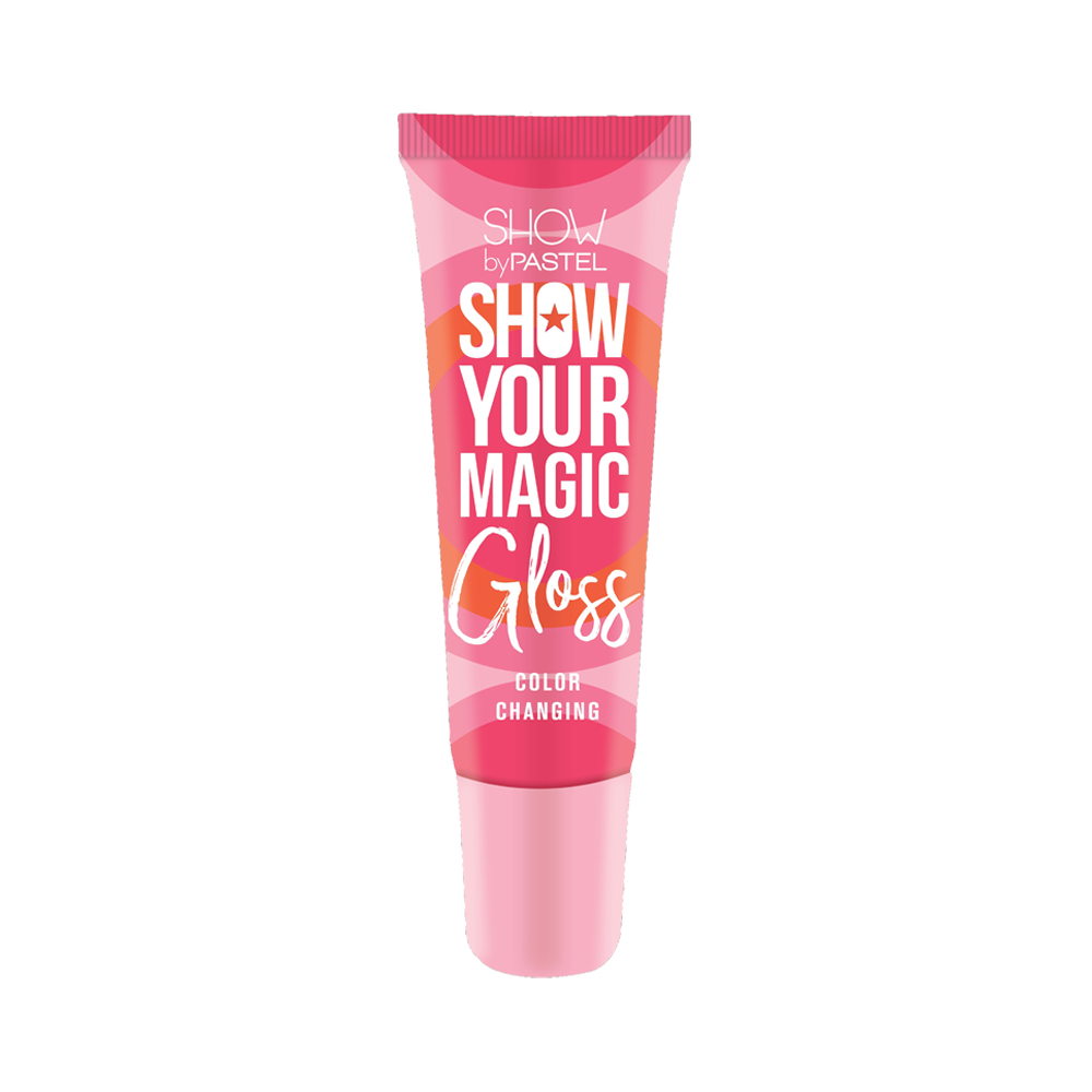 Luciu-de-buze-Show-by-Pastel-Show-Your-Magic-9-ml
