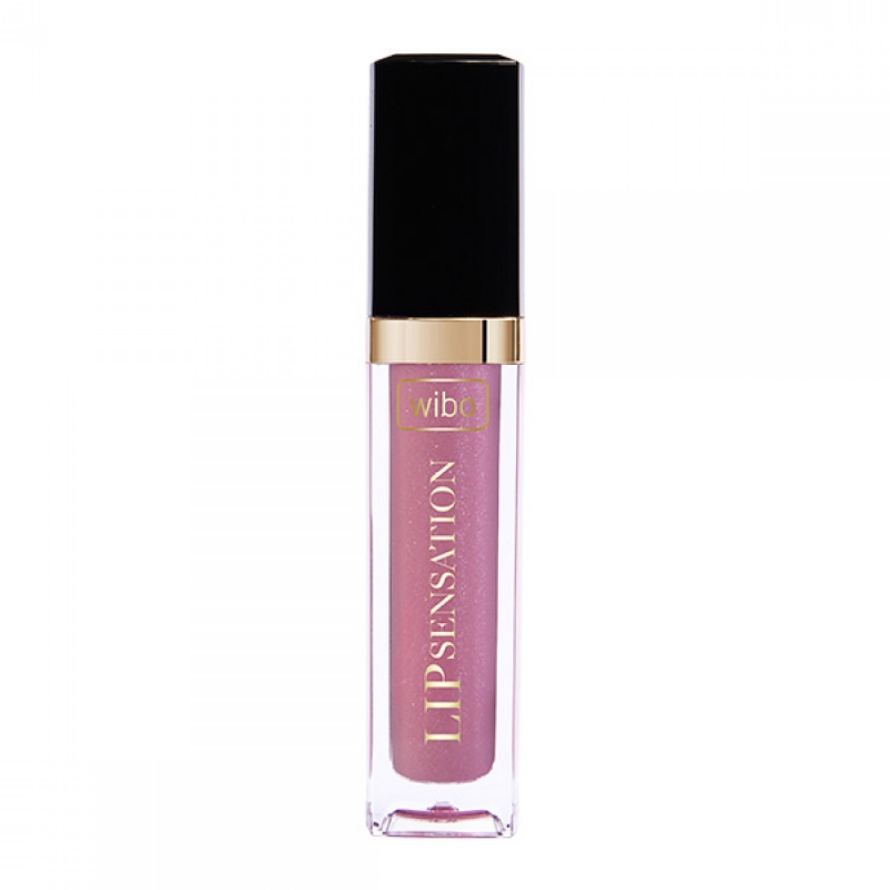 Luciu-de-buze-Wibo-Lip-Sensation-nr.1-5-ml