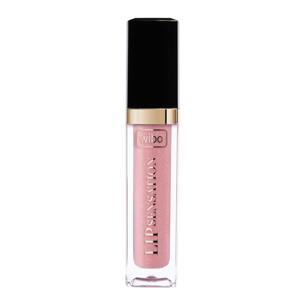 Luciu-de-buze-Wibo-Lip-Sensation-nr.10-5-ml
