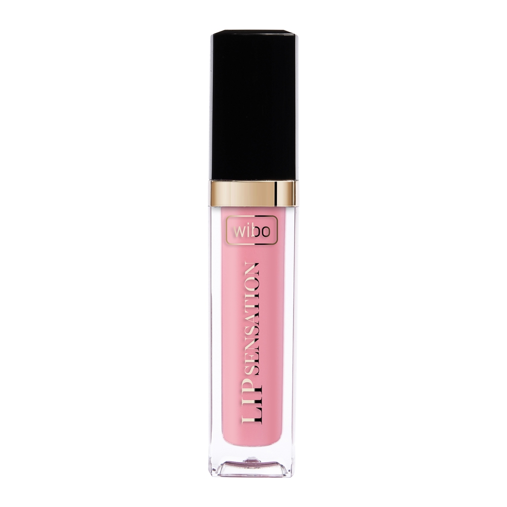 Luciu-de-buze-Wibo-Lip-Sensation-nr.11-5-ml