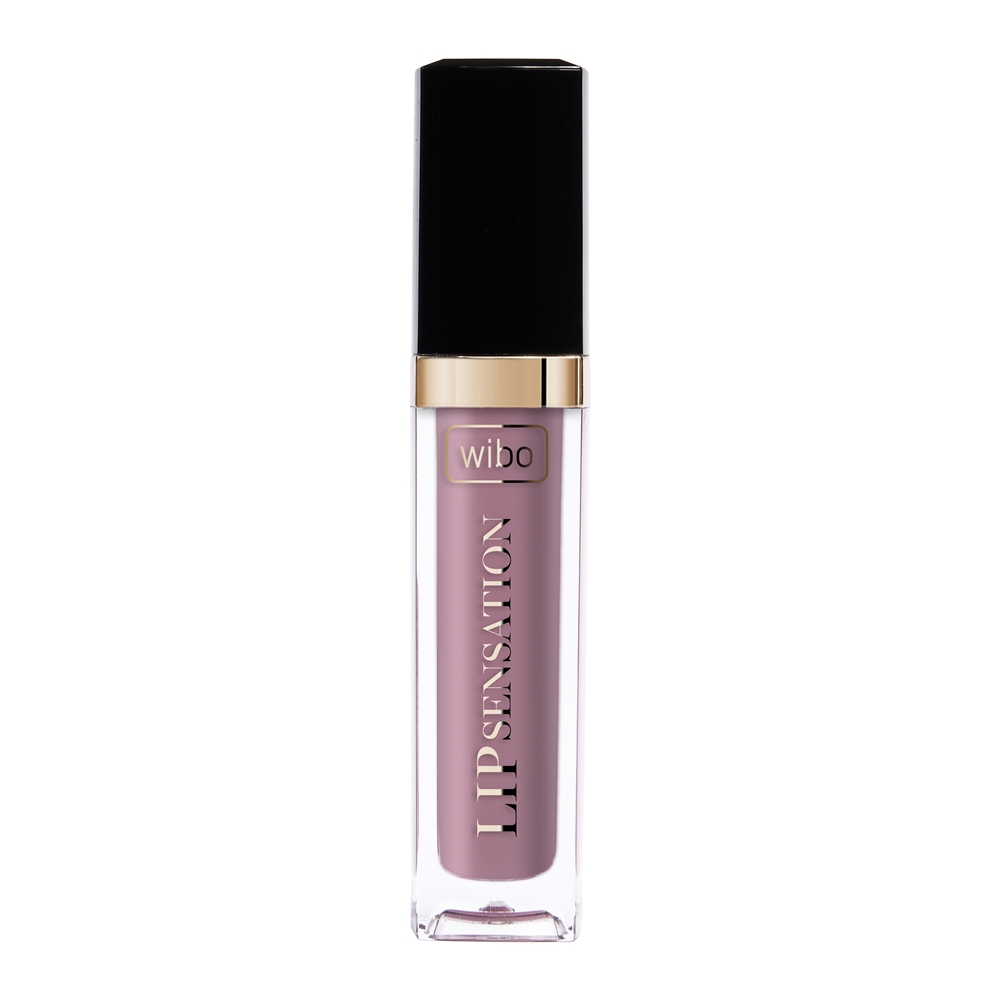 Luciu-de-buze-Wibo-Lip-Sensation-nr.12-5-ml