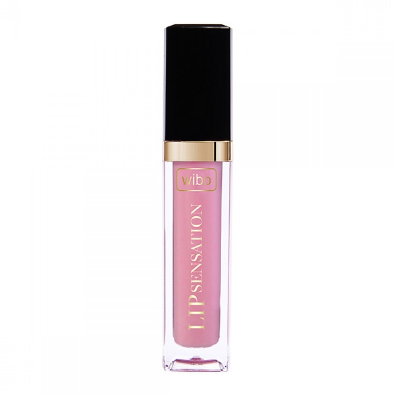 Luciu-de-buze-Wibo-Lip-Sensation-nr.2-5-ml