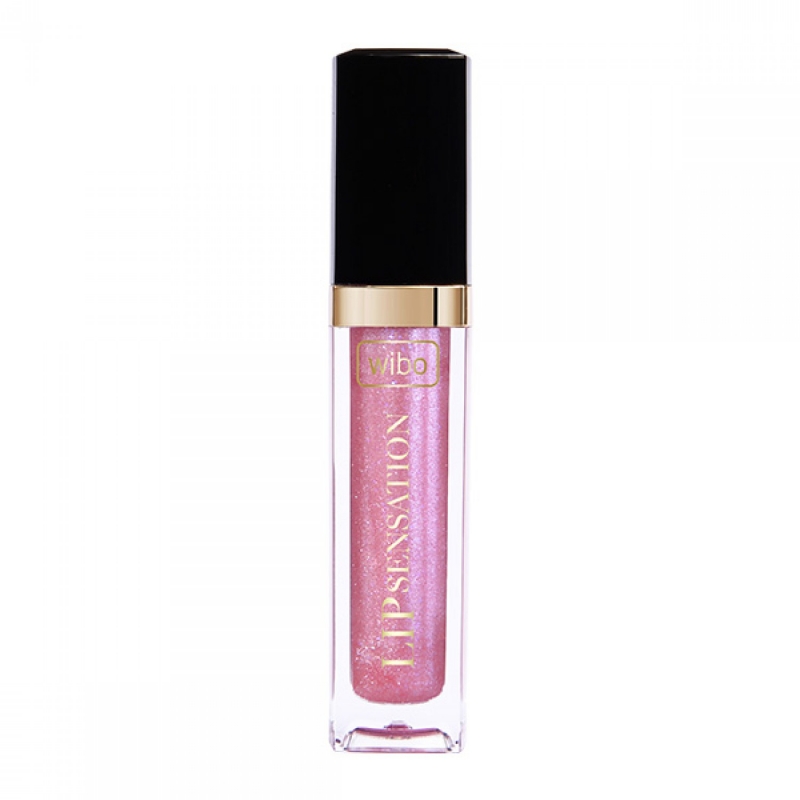 Luciu-de-buze-Wibo-Lip-Sensation-nr.3-5-ml