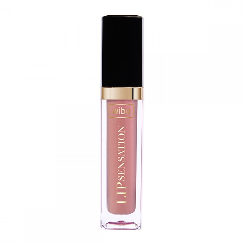 Luciu-de-buze-Wibo-Lip-Sensation-nr.5-5-ml