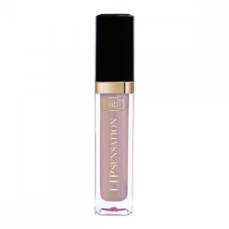 Luciu-de-buze-Wibo-Lip-Sensation-nr.6-5-ml